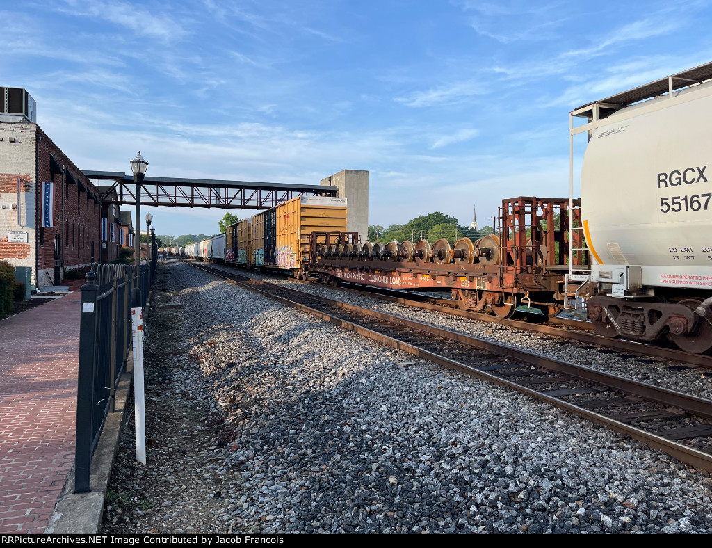 SPSX 215056
